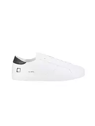 D.A.T.E. | Sneaker HILL  | Blanco