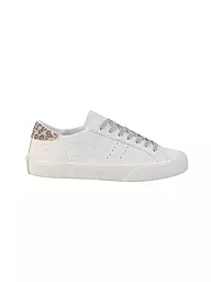 D.A.T.E. | Sneaker | Crema