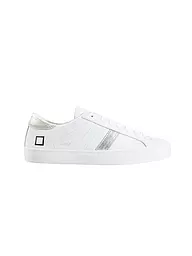 D.A.T.E. | Sneaker | Blanco