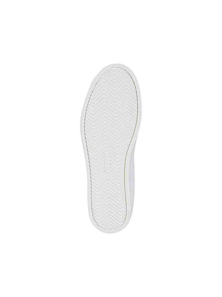 D.A.T.E. | Zapatillas HILL | 