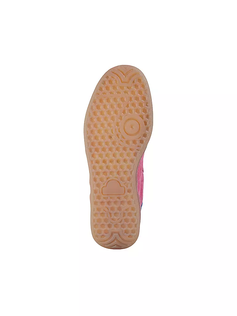 D.A.T.E. | Zapatillas SPORTY COLORED | 