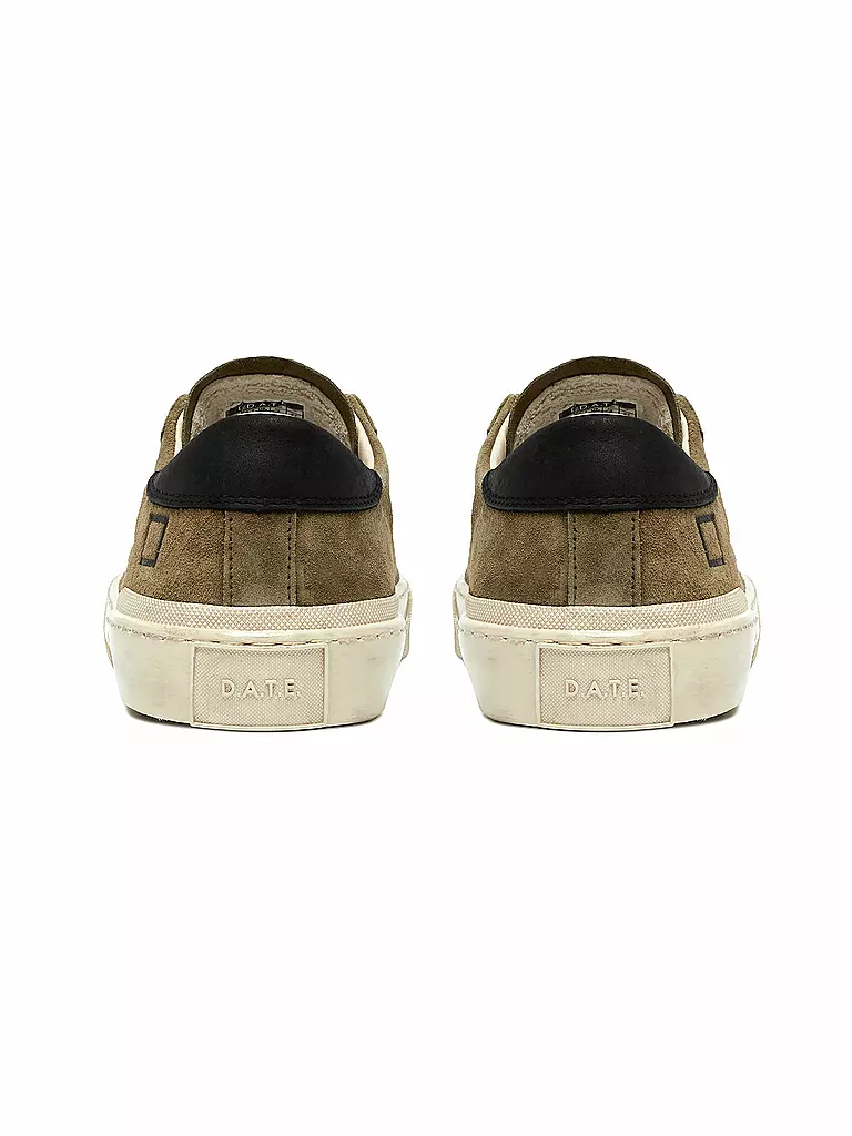 D.A.T.E. | Zapatillas | 