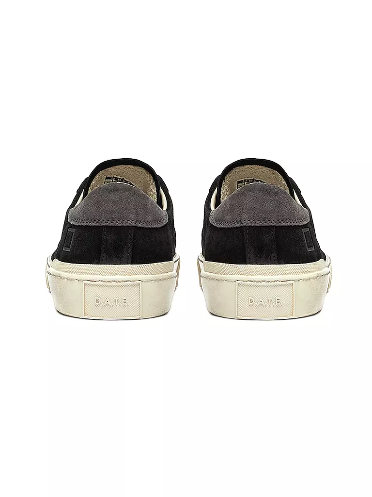 D.A.T.E. | Zapatillas | 