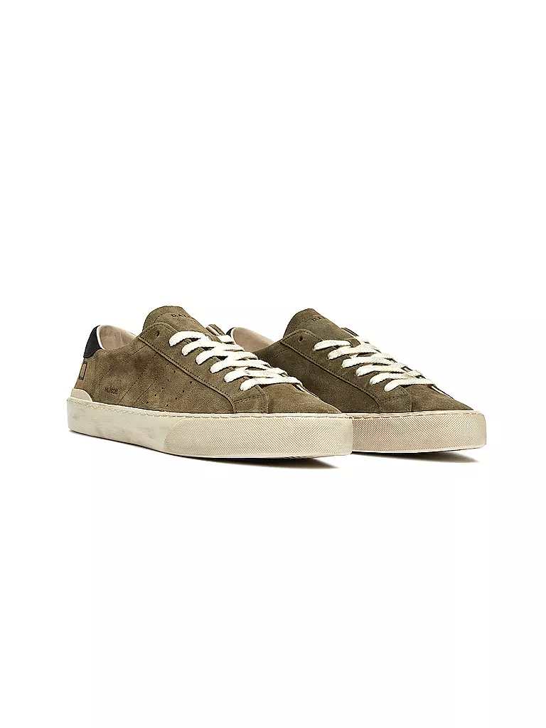 D.A.T.E. | Zapatillas | 