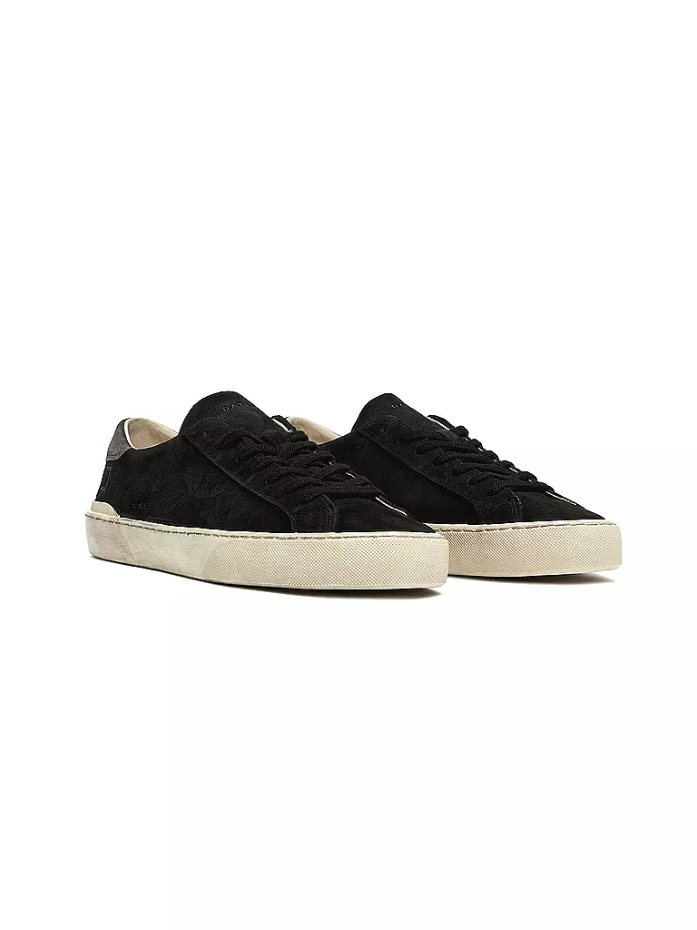 D.A.T.E. | Zapatillas | 