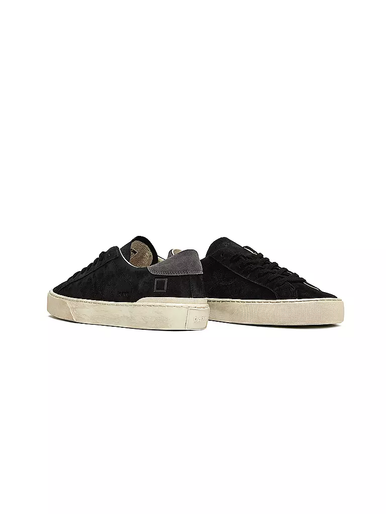 D.A.T.E. | Zapatillas | 