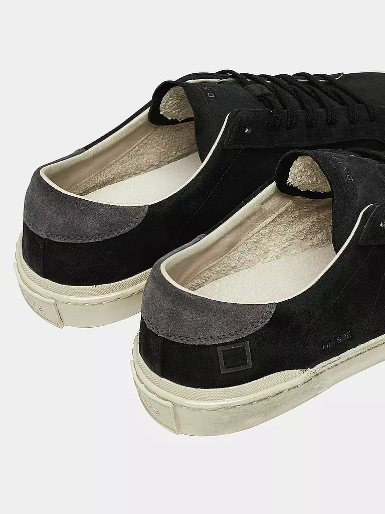 D.A.T.E. | Zapatillas | 