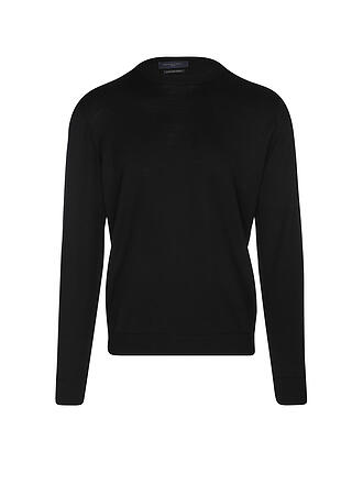 DANIELE FIESOLI | Jersey