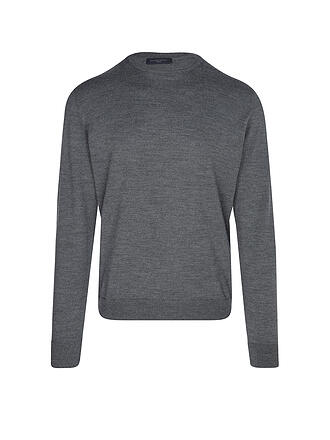 DANIELE FIESOLI | Jersey