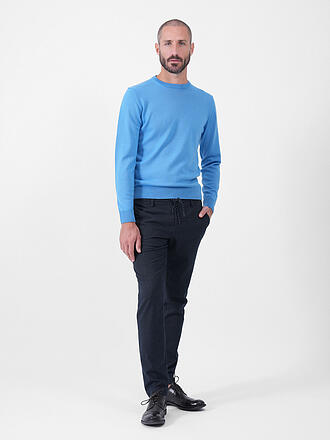 DANIELE FIESOLI | Jersey