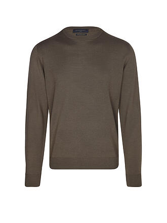 DANIELE FIESOLI | Jersey