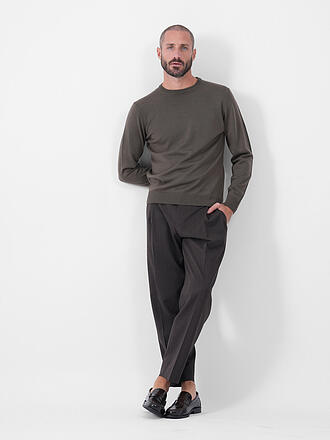 DANIELE FIESOLI | Jersey