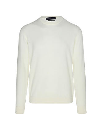 DANIELE FIESOLI | Jersey