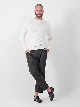 DANIELE FIESOLI | Jersey