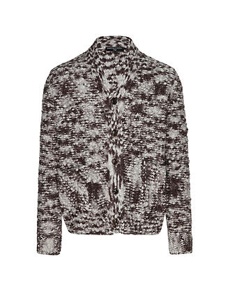 DANIELE FIESOLI | Cárdigan