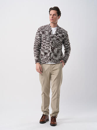 DANIELE FIESOLI | Cárdigan