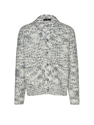 DANIELE FIESOLI | Cárdigan