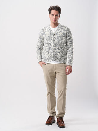 DANIELE FIESOLI | Cárdigan