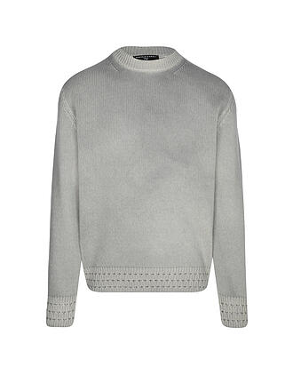 DANIELE FIESOLI | Pullover