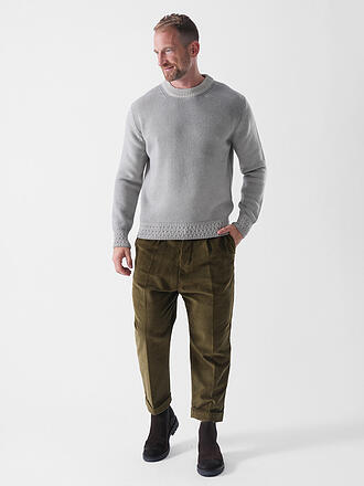 DANIELE FIESOLI | Pullover