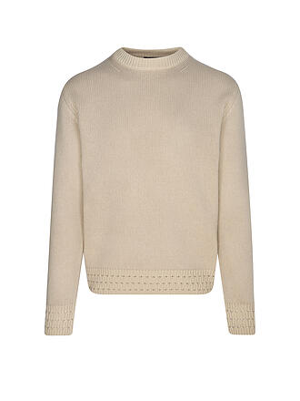 DANIELE FIESOLI | Jersey