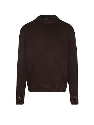 DANIELE FIESOLI | Jersey