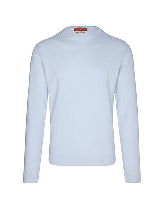 DANIELE FIESOLI | Suéter