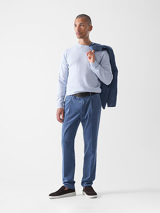 DANIELE FIESOLI | Suéter