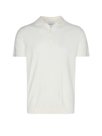 DANIELE FIESOLI | Polo