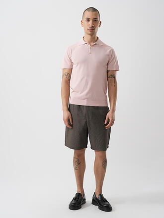 DANIELE FIESOLI | Polo