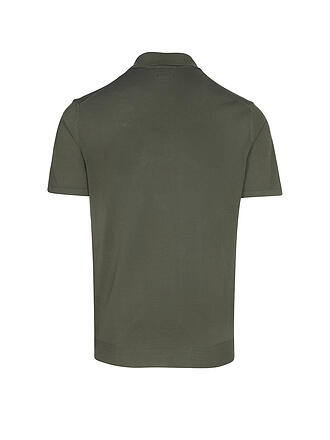 DANIELE FIESOLI | Polo