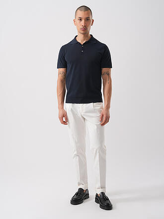 DANIELE FIESOLI | Polo