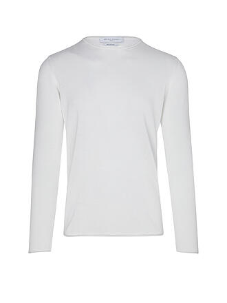 DANIELE FIESOLI | Pullover