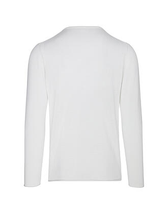 DANIELE FIESOLI | Pullover