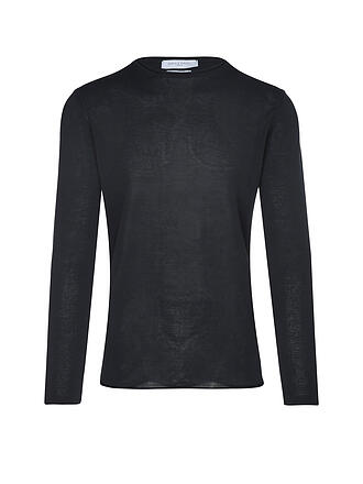 DANIELE FIESOLI | Pullover