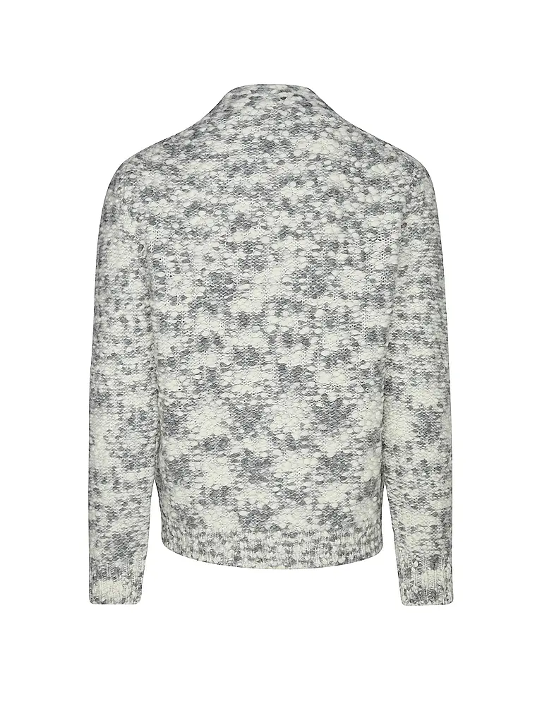 DANIELE FIESOLI | Cárdigan | 