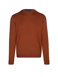 DANIELE FIESOLI | Jersey | Camel