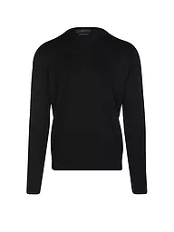 DANIELE FIESOLI | Jersey | Negro