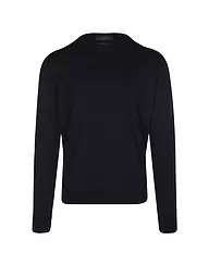 DANIELE FIESOLI | Jersey | Azul