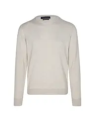 DANIELE FIESOLI | Jersey | Beige
