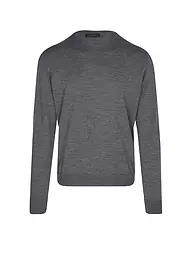 DANIELE FIESOLI | Jersey | Gris