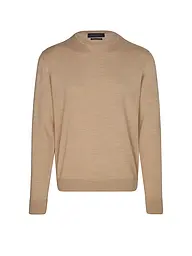 DANIELE FIESOLI | Jersey | Camel