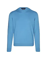DANIELE FIESOLI | Jersey | Azul claro