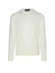 DANIELE FIESOLI | Jersey | Crema