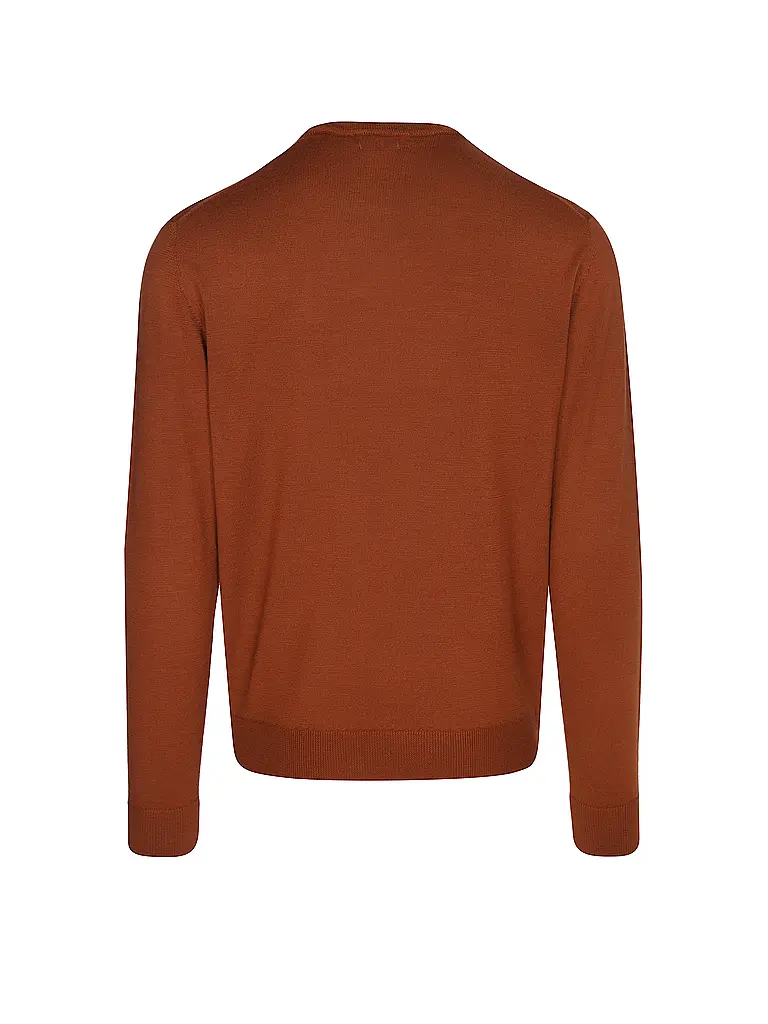 DANIELE FIESOLI | Jersey | Camel
