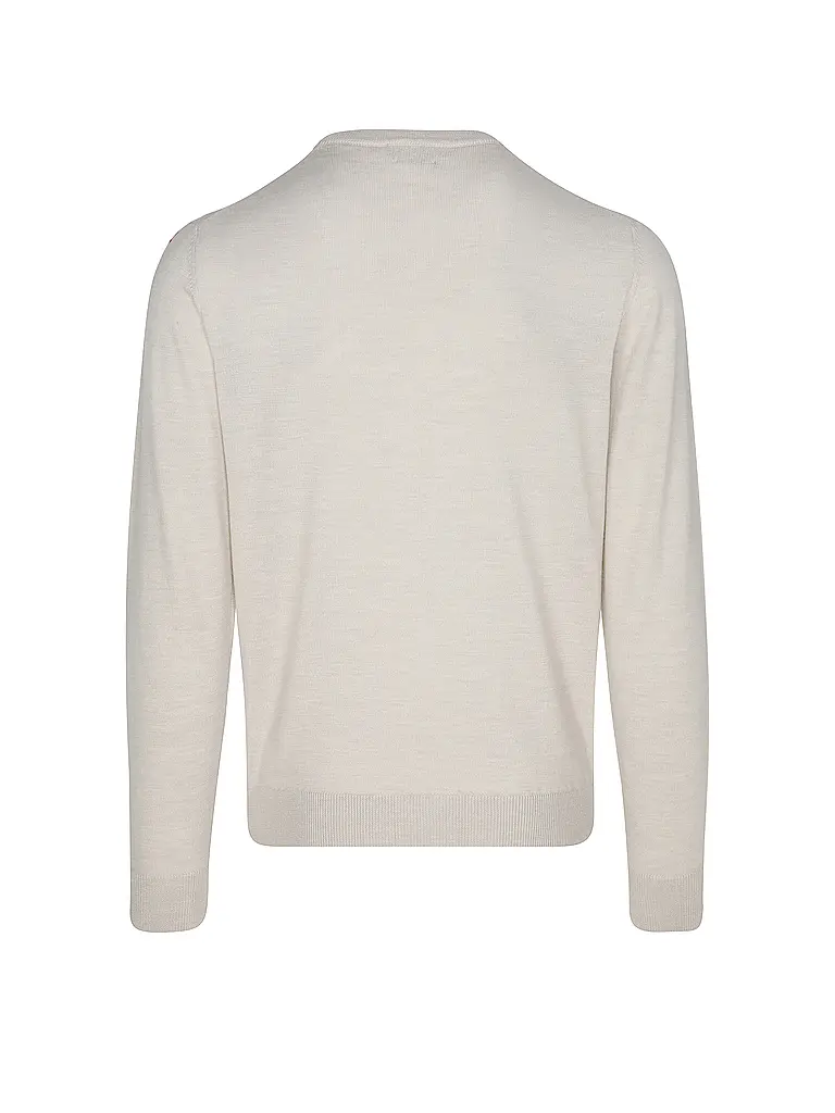 DANIELE FIESOLI | Jersey | Beige