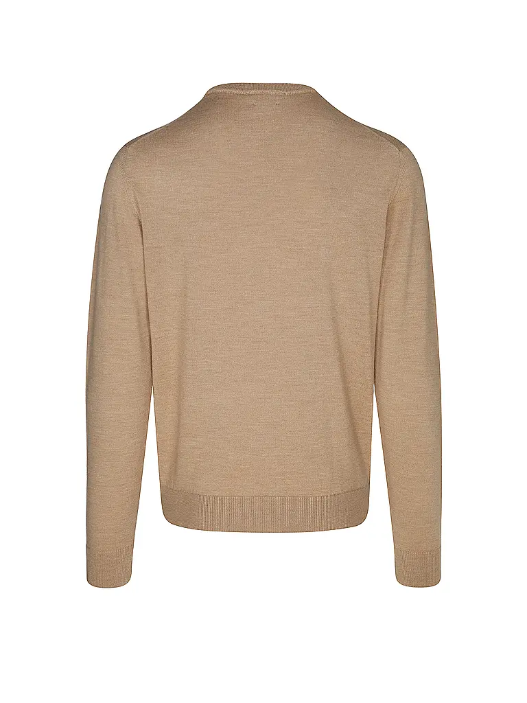DANIELE FIESOLI | Jersey | Camel