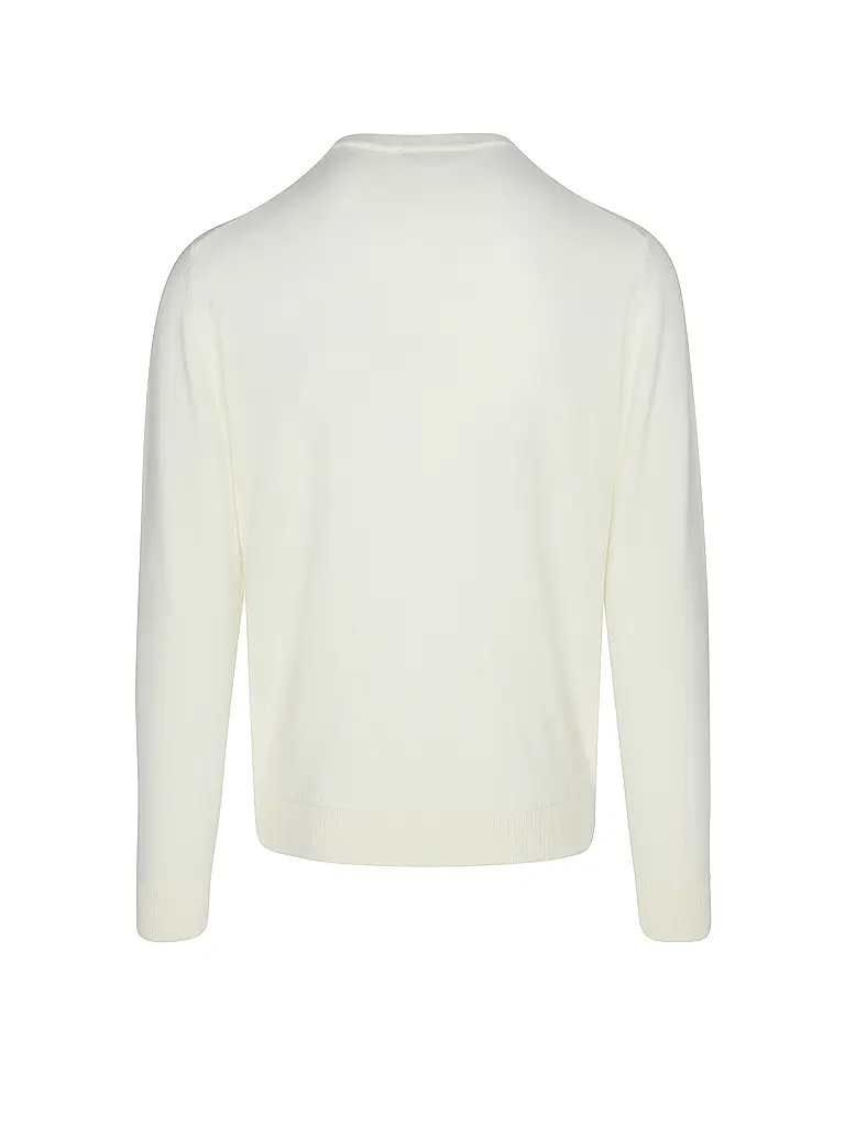 DANIELE FIESOLI | Jersey | Crema