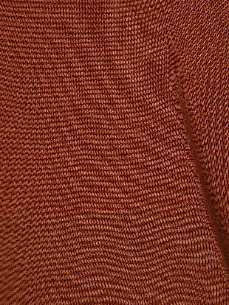 DANIELE FIESOLI | Jersey | Camel