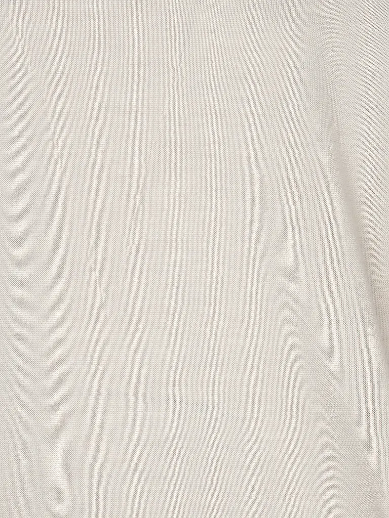 DANIELE FIESOLI | Jersey | Beige